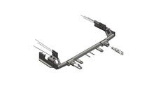Load image into Gallery viewer, Blue Ox BX3783 Tow Bar Base Plate for Select Toyota Yaris