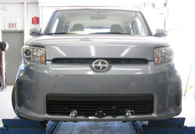 Load image into Gallery viewer, Blue Ox BX3784 Tow Bar Base Plate for Select Scion xB