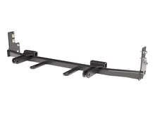 Load image into Gallery viewer, Blue Ox BX3787 Tow Bar Base Plate for Select Toyota Highlander
