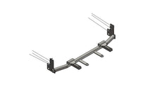 Load image into Gallery viewer, Blue Ox BX3787 Tow Bar Base Plate for Select Toyota Highlander