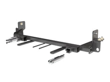 Load image into Gallery viewer, Blue Ox BX3788 Tow Bar Base Plate for Select Toyota Corolla