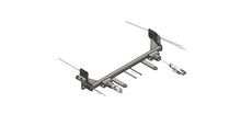 Load image into Gallery viewer, Blue Ox BX3788 Tow Bar Base Plate for Select Toyota Corolla