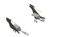 Load image into Gallery viewer, Blue Ox BX3789 Tow Bar Base Plate for Select Toyota Tundra