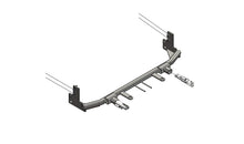 Load image into Gallery viewer, Blue Ox BX3792 Tow Bar Base Plate for Select Toyota Highlander