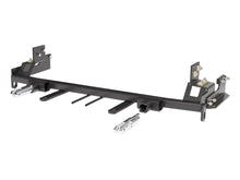 Load image into Gallery viewer, Blue Ox BX3793 Tow Bar Base Plate for Select Toyota Yaris