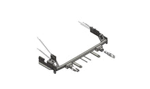 Load image into Gallery viewer, Blue Ox BX3793 Tow Bar Base Plate for Select Toyota Yaris