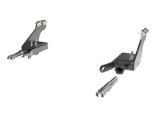 Load image into Gallery viewer, Blue Ox BX3794 Tow Bar Base Plate for Select Toyota Tundra