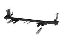 Load image into Gallery viewer, Blue Ox BX3797 Tow Bar Base Plate for Select Toyota Yaris iA