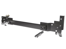 Load image into Gallery viewer, Blue Ox BX3815 Tow Bar Base Plate for Select Volkswagen Beetle