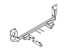 Load image into Gallery viewer, Blue Ox BX3824 Tow Bar Base Plate for Select Volkswagen Beetle