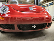 Load image into Gallery viewer, Blue Ox BX3824 Tow Bar Base Plate for Select Volkswagen Beetle