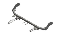 Load image into Gallery viewer, Blue Ox BX3826 Tow Bar Base Plate for Select Volkswagen Rabbit