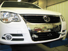 Load image into Gallery viewer, Blue Ox BX3828 Tow Bar Base Plate for Select Volkswagen Eos