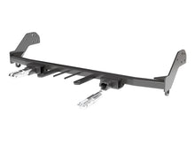 Load image into Gallery viewer, Blue Ox BX3829 Tow Bar Base Plate for Select Volkswagen CC, Volkswagen Passat