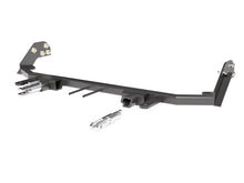 Load image into Gallery viewer, Blue Ox BX3832 Tow Bar Base Plate for Select Volkswagen Tiguan