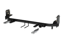 Load image into Gallery viewer, Blue Ox BX3833 Tow Bar Base Plate for Select Volkswagen Passat