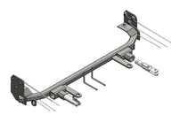 Load image into Gallery viewer, Blue Ox BX3833 Tow Bar Base Plate for Select Volkswagen Passat