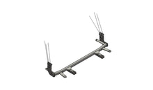 Load image into Gallery viewer, Blue Ox BX3834 Tow Bar Base Plate for Select Volkswagen Beetle