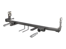 Load image into Gallery viewer, Blue Ox BX3835 Tow Bar Base Plate for Select Volkswagen Beetle