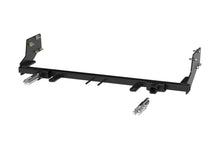 Load image into Gallery viewer, Blue Ox BX3836 Tow Bar Base Plate for Select Volkswagen Golf