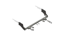 Load image into Gallery viewer, Blue Ox BX3836 Tow Bar Base Plate for Select Volkswagen Golf
