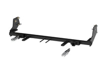 Load image into Gallery viewer, Blue Ox BX3837 Tow Bar Base Plate for Select Volkswagen Golf