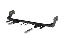 Load image into Gallery viewer, Blue Ox BX3838 Tow Bar Base Plate for Select Volkswagen Jetta