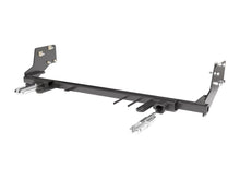 Load image into Gallery viewer, Blue Ox BX3839 Tow Bar Base Plate for Select Volkswagen Golf