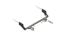 Load image into Gallery viewer, Blue Ox BX3839 Tow Bar Base Plate for Select Volkswagen Golf