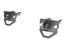 Load image into Gallery viewer, Blue Ox BX4104 Tow Bar Base Plate for Select Hummer H3