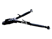 Load image into Gallery viewer, Blue Ox BX4330 Acclaim Tow Bar,5,000 lb. Rated