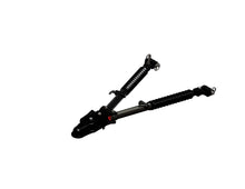 Load image into Gallery viewer, Blue Ox BX4330 Acclaim Tow Bar,5,000 lb. Rated