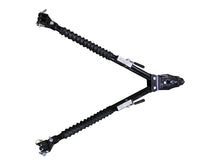 Load image into Gallery viewer, Blue Ox BX7322 Adventurer Tow Bar,5,000 lb. Rated.