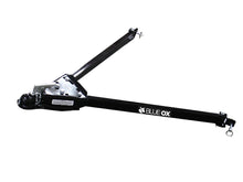 Load image into Gallery viewer, Blue Ox BX7322 Adventurer Tow Bar,5,000 lb. Rated.