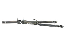 Load image into Gallery viewer, Blue Ox BX7390 Alpha Tow Bar, 8,500 lb. Rated.