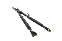 Load image into Gallery viewer, Blue Ox BX7390 Alpha Tow Bar, 8,500 lb. Rated.