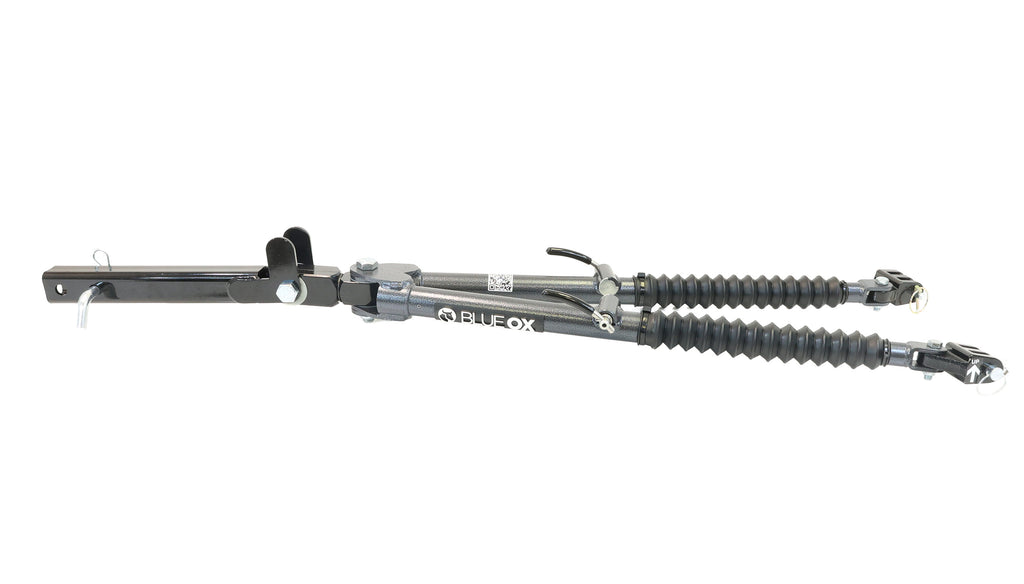Blue Ox BX7421 Avail Tow Bar