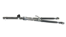 Load image into Gallery viewer, Blue Ox BX7421 Avail Tow Bar