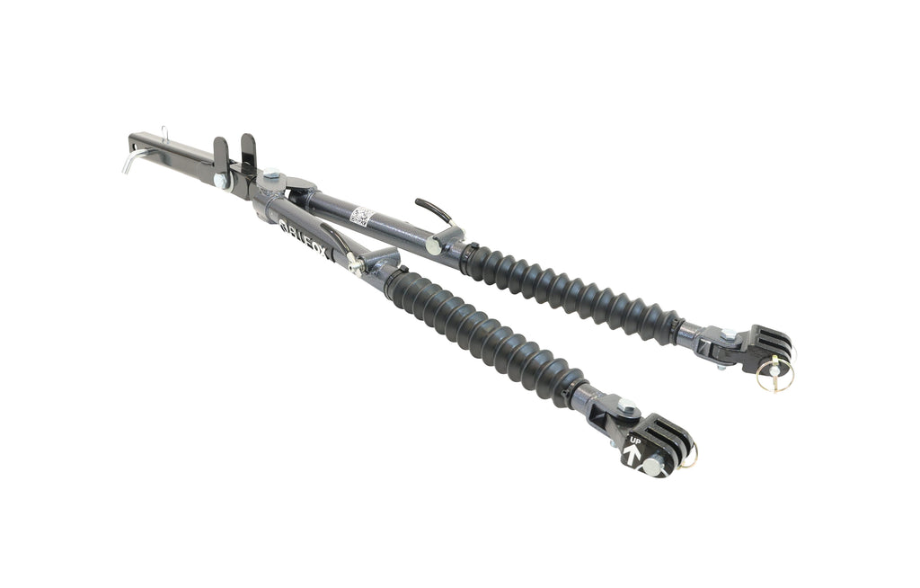 Blue Ox BX7421 Avail Tow Bar