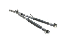 Load image into Gallery viewer, Blue Ox BX7421 Avail Tow Bar