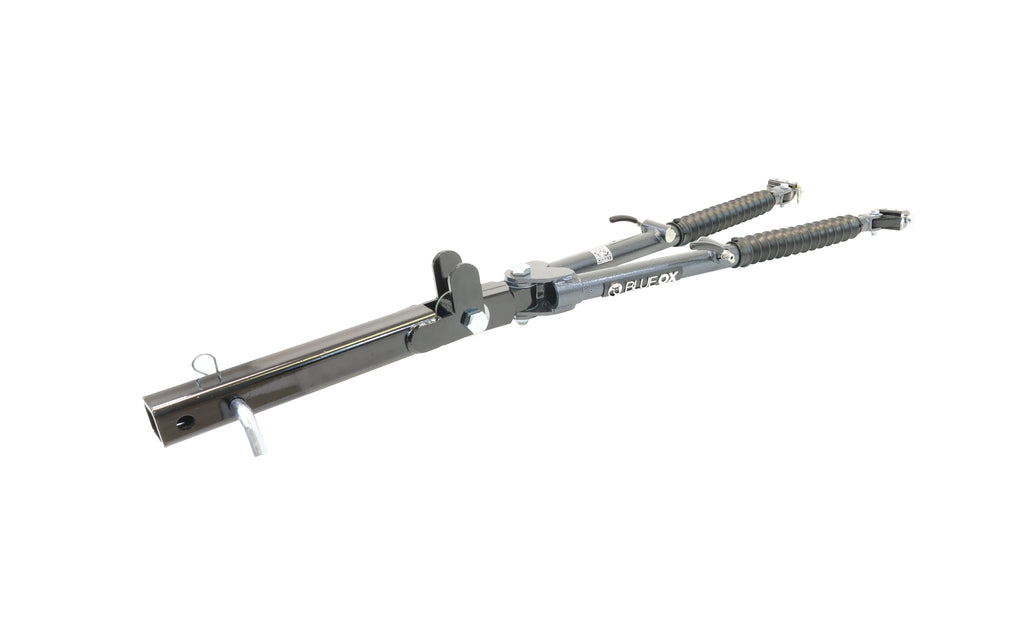 Blue Ox BX7421 Avail Tow Bar