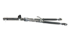 Load image into Gallery viewer, Blue Ox BX7426 Avail Tow Bar w/ 2.5" Reciever