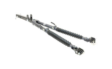 Load image into Gallery viewer, Blue Ox BX7426 Avail Tow Bar w/ 2.5" Reciever