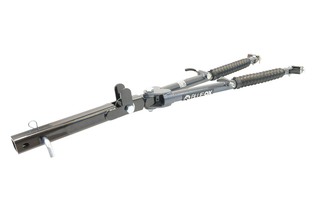Blue Ox BX7426 Avail Tow Bar w/ 2.5" Reciever