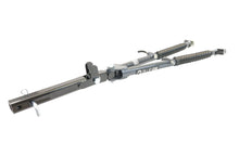 Load image into Gallery viewer, Blue Ox BX7426 Avail Tow Bar w/ 2.5" Reciever