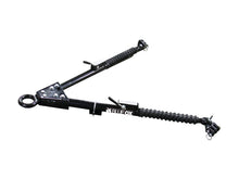 Load image into Gallery viewer, Blue Ox BX88390 TOW BAR LOCKING HANDLE GRIP KIT (OLD STYLE), QTY. 10