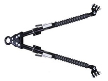 Load image into Gallery viewer, Blue Ox BX7460P Allure Tow Bar