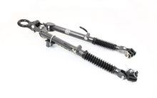 Load image into Gallery viewer, Blue Ox BX7470P Apollo Tow Bar