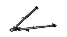 Load image into Gallery viewer, Blue Ox BX7470P Apollo Tow Bar