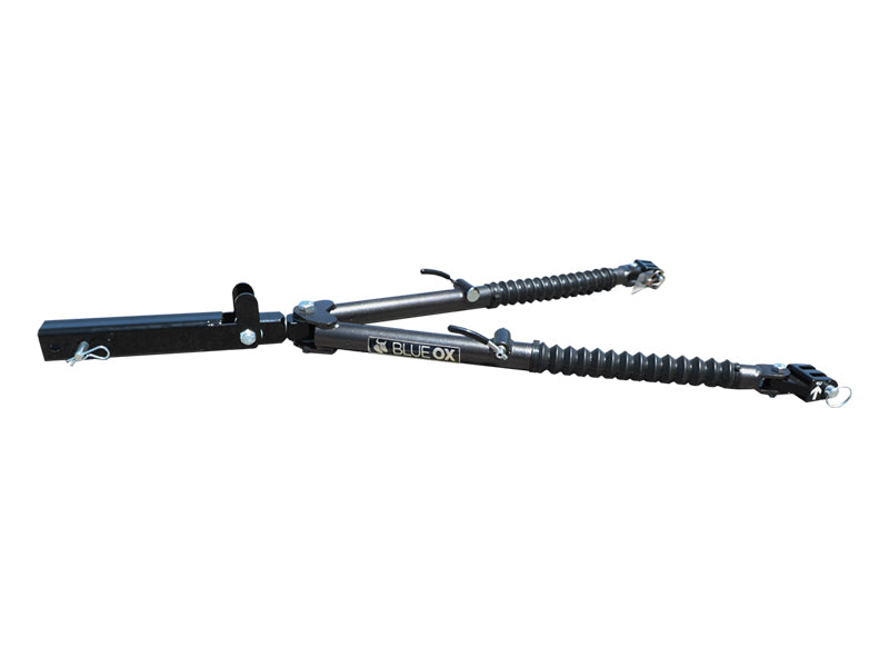 Blue Ox BX7470 Apollo Tow Bar